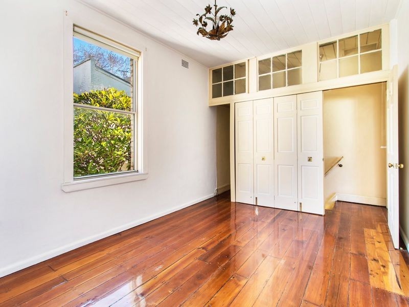 23 Paternoster Row, Pyrmont NSW 2009