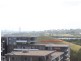 804/1 Wentworth Place, Wentworth NSW 2648