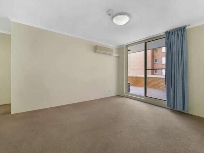 S109/233 Harris Street, Pyrmont NSW 2009