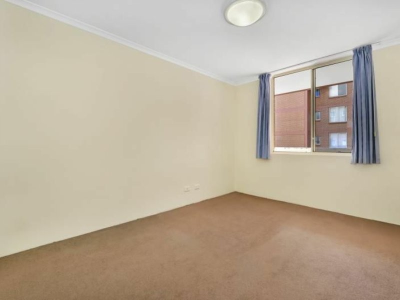 S109/233 Harris Street, Pyrmont NSW 2009