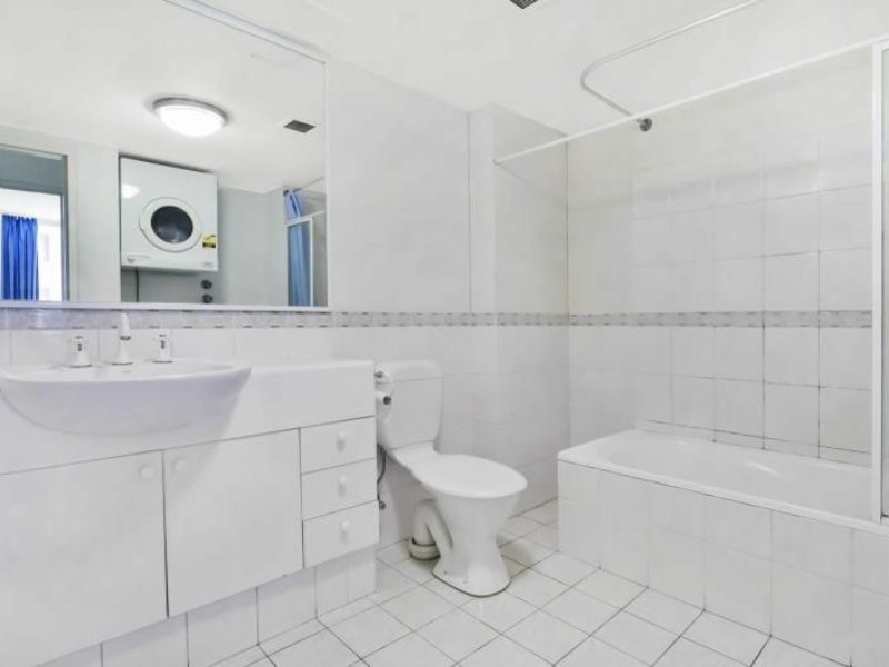 S109/233 Harris Street, Pyrmont NSW 2009