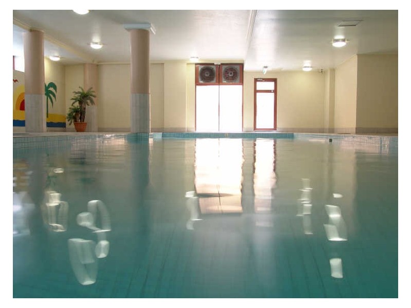 68/134 Bulwara Road, Pyrmont NSW 2009