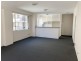 60/134 Bulwara Road, Pyrmont NSW 2009