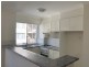 60/134 Bulwara Road, Pyrmont NSW 2009