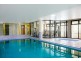 60/134 Bulwara Road, Pyrmont NSW 2009