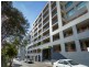 60/134 Bulwara Road, Pyrmont NSW 2009