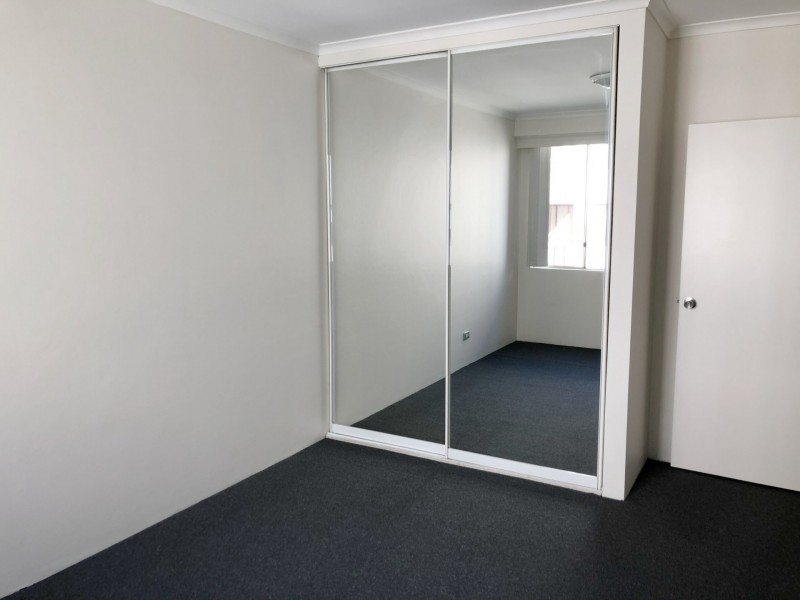 60/134 Bulwara Road, Pyrmont NSW 2009