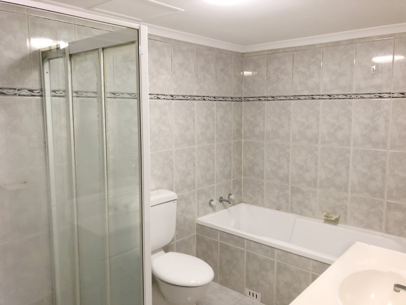 60/134 Bulwara Road, Pyrmont NSW 2009