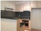 12/2-14 Bunn St, Pyrmont NSW 2009