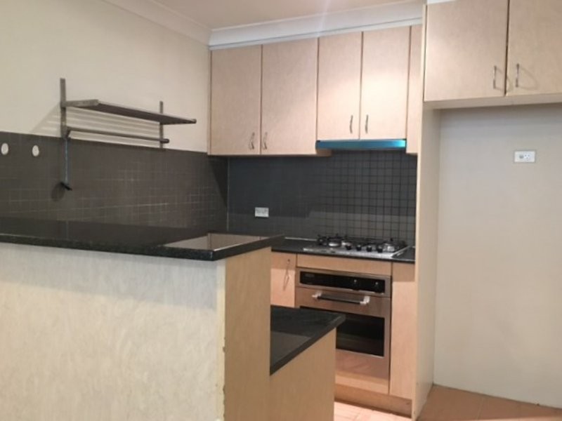 12/2-14 Bunn St, Pyrmont NSW 2009