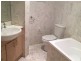 12/2-14 Bunn St, Pyrmont NSW 2009