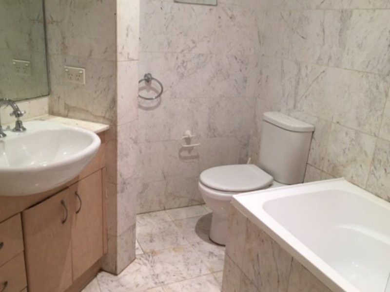 12/2-14 Bunn St, Pyrmont NSW 2009