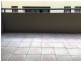 12/2-14 Bunn St, Pyrmont NSW 2009