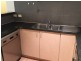 12/2-14 Bunn St, Pyrmont NSW 2009