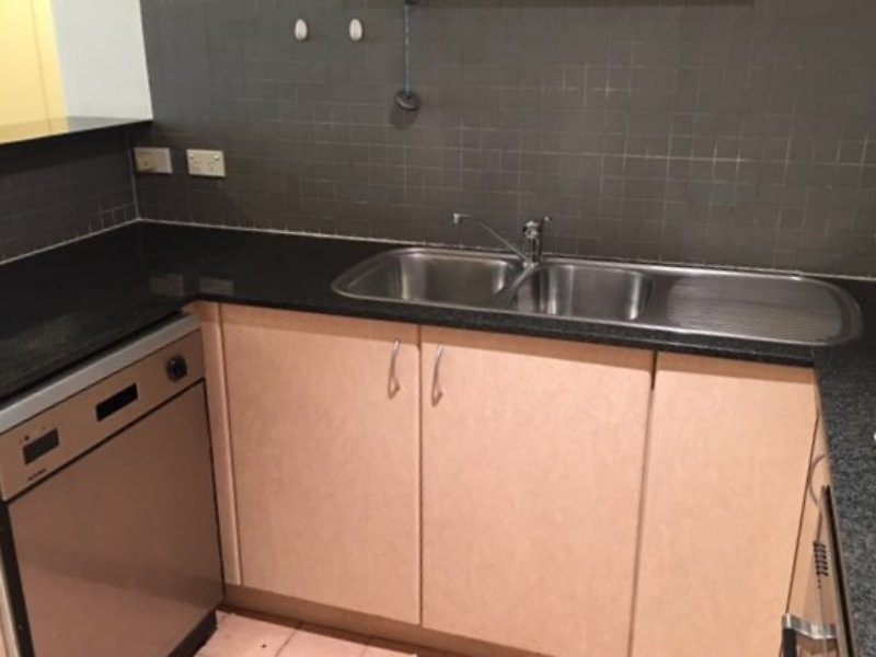 12/2-14 Bunn St, Pyrmont NSW 2009