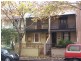 246 Harris Street, Pyrmont NSW 2009