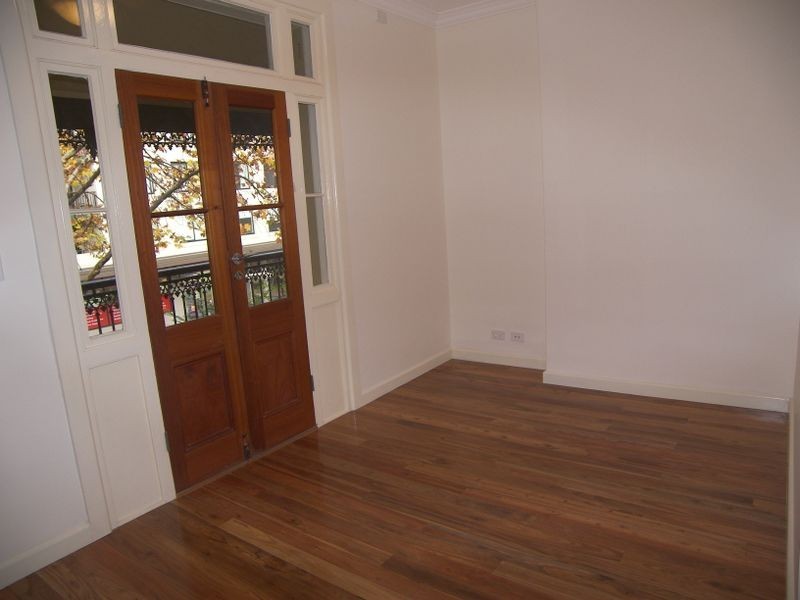 246 Harris Street, Pyrmont NSW 2009