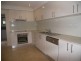 246 Harris Street, Pyrmont NSW 2009