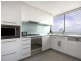 1104/8 Distillery Drive, Pyrmont NSW 2009