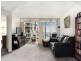 1104/8 Distillery Drive, Pyrmont NSW 2009