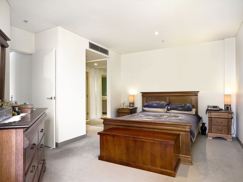 1104/8 Distillery Drive, Pyrmont NSW 2009