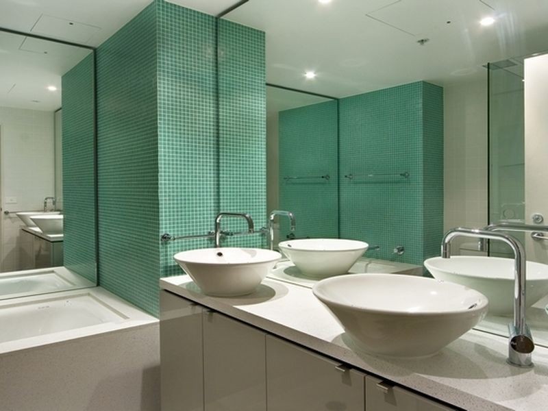 1104/8 Distillery Drive, Pyrmont NSW 2009