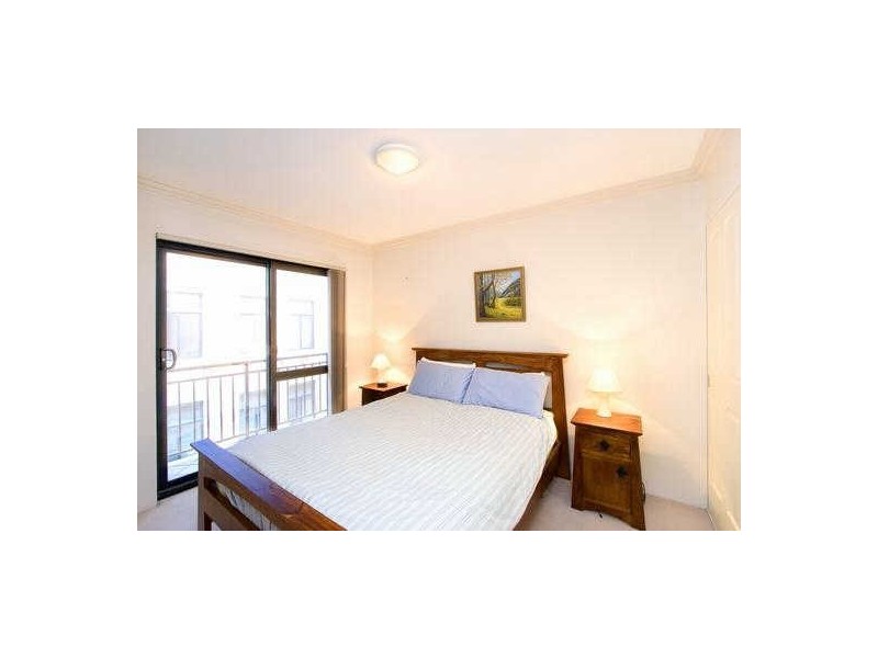 E108/54 Experiment Street, Pyrmont NSW 2009