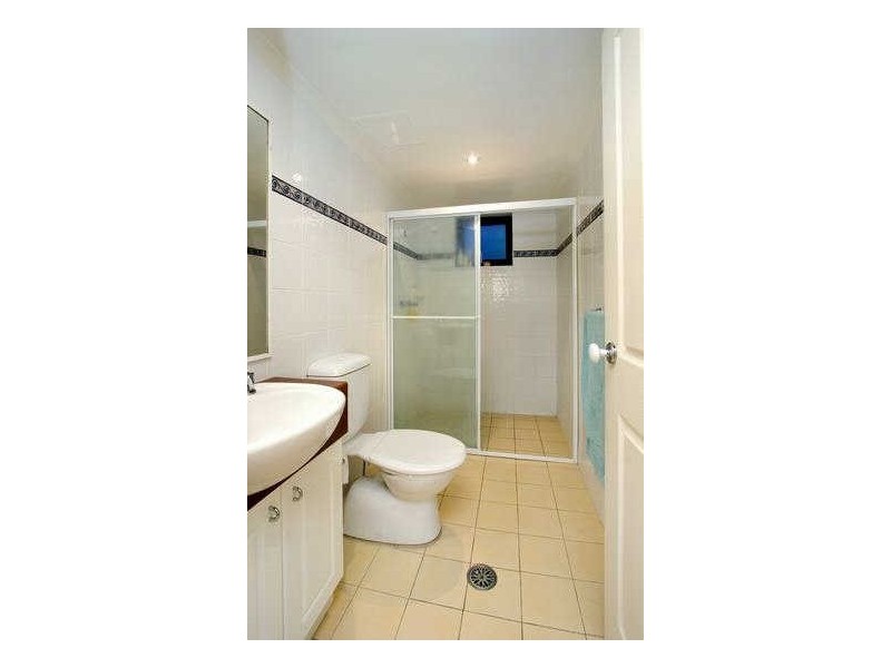 E108/54 Experiment Street, Pyrmont NSW 2009