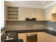 211/50 Murray Street, Pyrmont NSW 2009