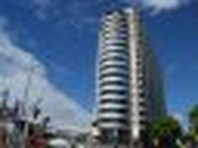 211/50 Murray Street, Pyrmont NSW 2009