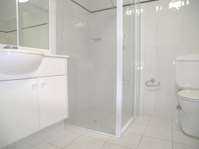 54/122 Saunders St, Pyrmont NSW 2009