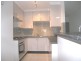 54/122 Saunders St, Pyrmont NSW 2009