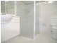54/122 Saunders St, Pyrmont NSW 2009