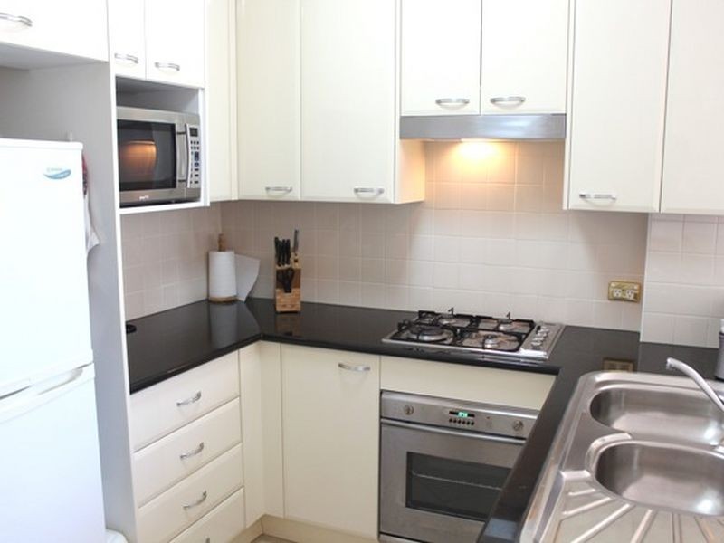 271/102 Miller Street, Pyrmont NSW 2009