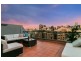 806/261 Harris Street, Pyrmont NSW 2009