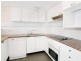 806/261 Harris Street, Pyrmont NSW 2009