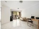 4/313 Harris St, Pyrmont NSW 2009