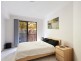 4/313 Harris St, Pyrmont NSW 2009