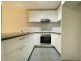 4/313 Harris St, Pyrmont NSW 2009