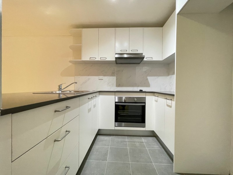 4/313 Harris St, Pyrmont NSW 2009