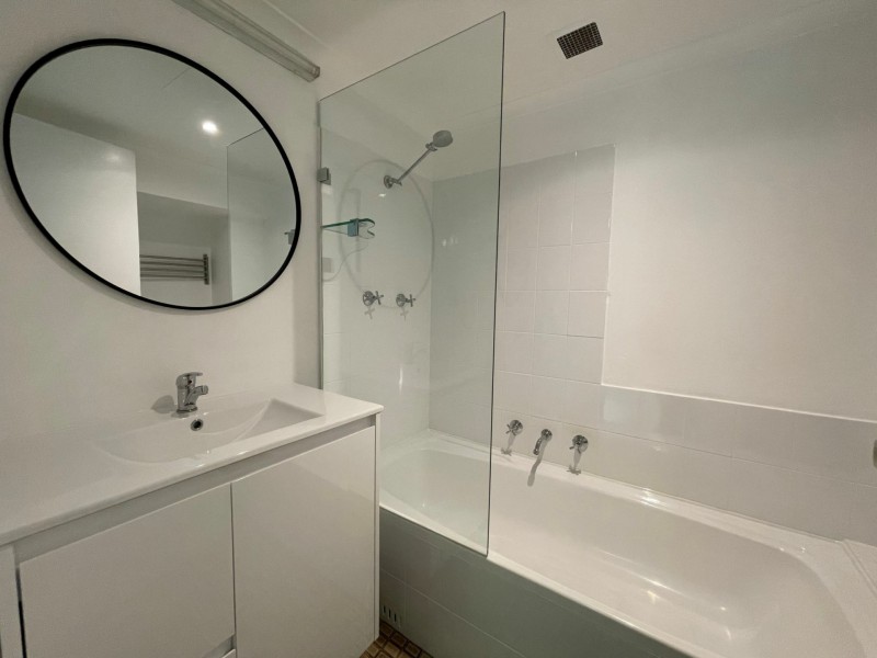 4/313 Harris St, Pyrmont NSW 2009