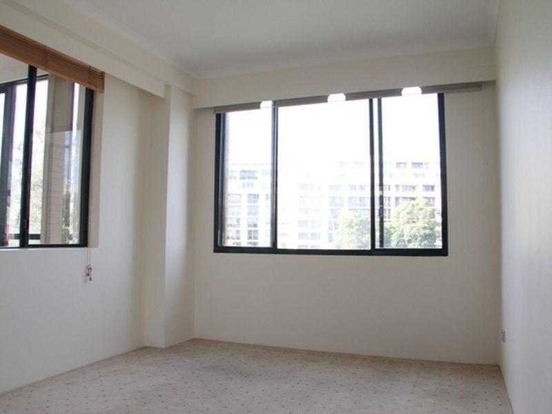 45/2-26 Wattle Crescent, Pyrmont NSW 2009