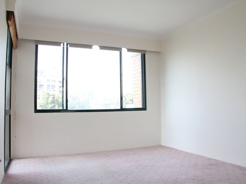 45/2-26 Wattle Crescent, Pyrmont NSW 2009