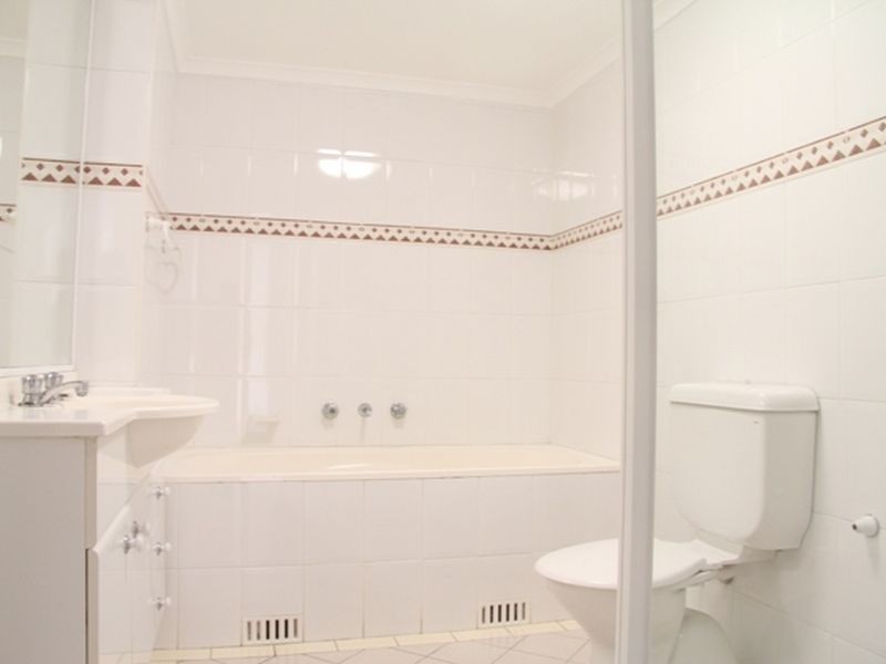 45/2-26 Wattle Crescent, Pyrmont NSW 2009