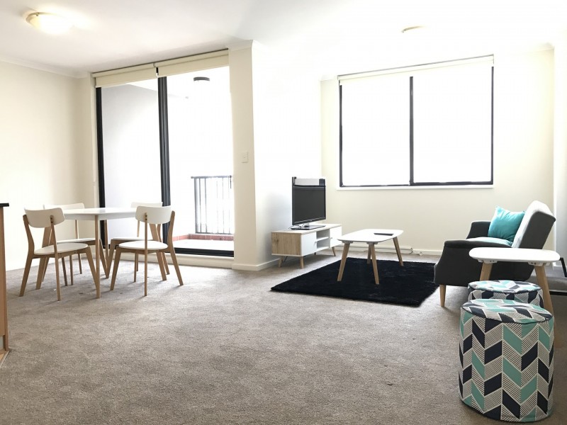 70/209 Harris Street, Pyrmont NSW 2009