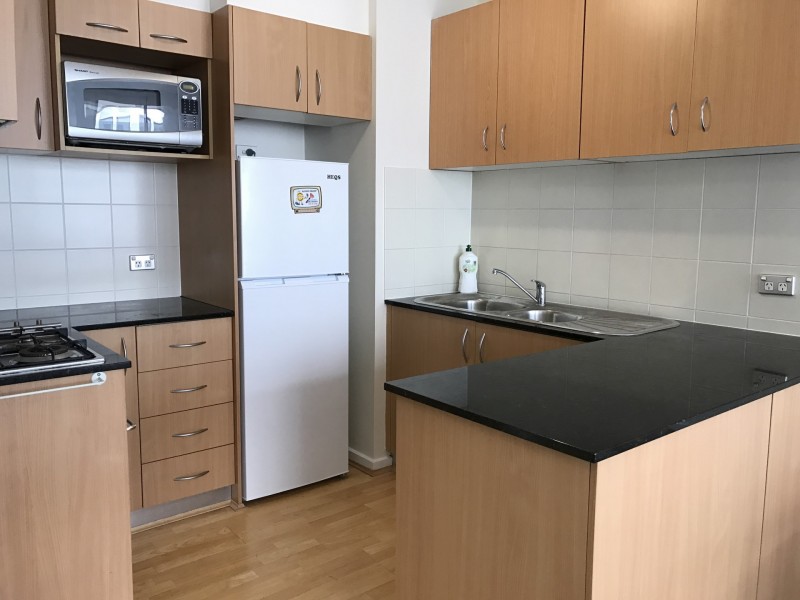 70/209 Harris Street, Pyrmont NSW 2009