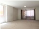 10/152 Bulwara Rd, Pyrmont NSW 2009