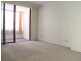 10/152 Bulwara Rd, Pyrmont NSW 2009