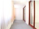 10/152 Bulwara Rd, Pyrmont NSW 2009