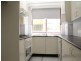 10/152 Bulwara Rd, Pyrmont NSW 2009